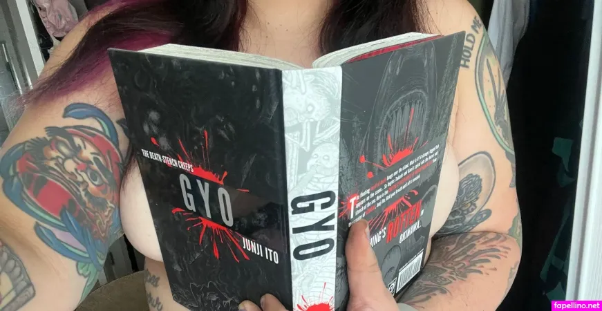 M0chiibaby OnlyFans Thumbnail #CcAE9bLhgy