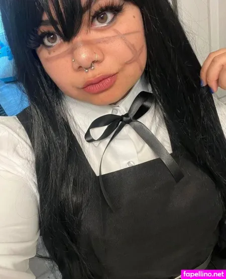 M0chiibaby OnlyFans Thumbnail #Hy8rH0ti0b