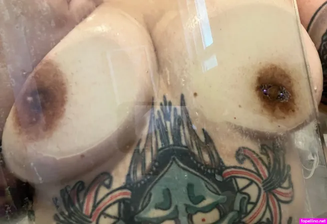 M0chiibaby OnlyFans Thumbnail #NK14mhjSrr