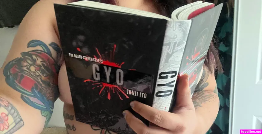 M0chiibaby OnlyFans Thumbnail #WVFpZEQNgh