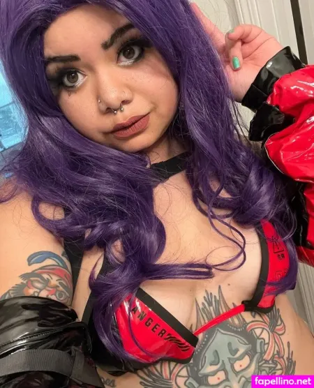 M0chiibaby OnlyFans Thumbnail #xpKjwOUm7i