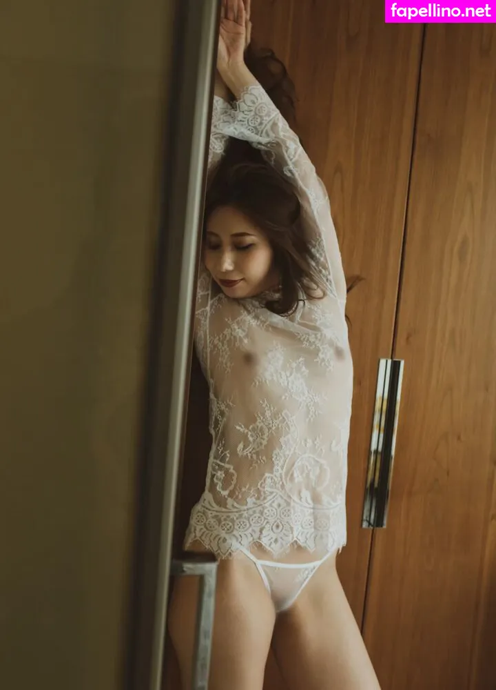 m0e_1i7_ Nude Leaked OnlyFans Photo #FoPl9o9Scd