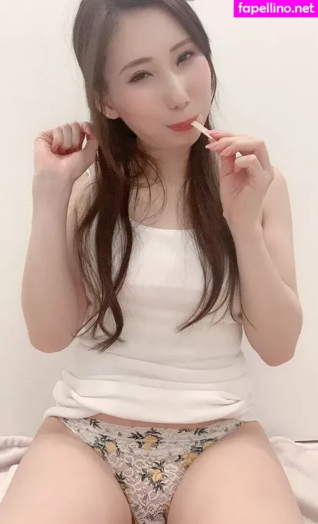 M0e 1i7 OnlyFans Thumbnail #IrnlJUOnH7