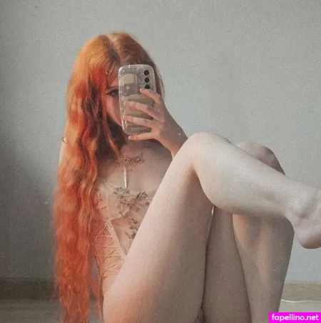 M0llb OnlyFans Thumbnail #XuXdf08m76