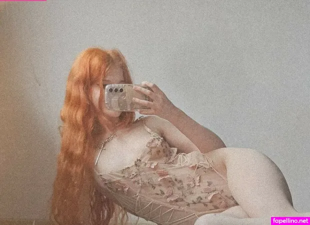 M0llb OnlyFans Thumbnail #sQGYau3oyY