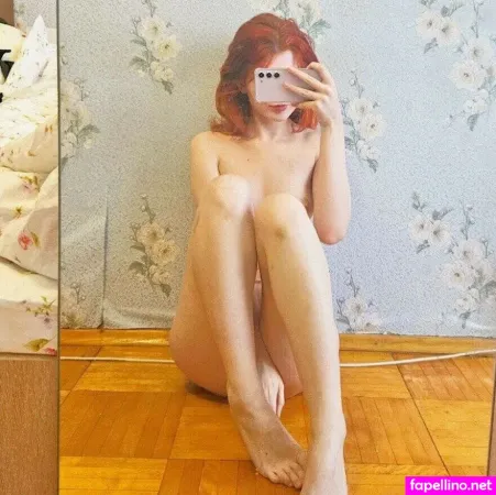 M0llb OnlyFans Thumbnail #vX5Sd1ElJq