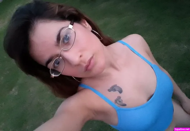 M0mmyx Main Profile Photo