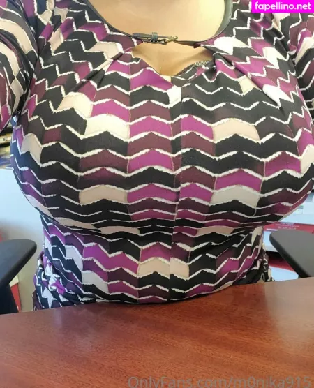M0nika915 OnlyFans Thumbnail #0wkY93Kg1I