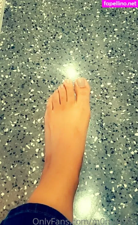 M0nika915 OnlyFans Thumbnail #jAuudTlJyj