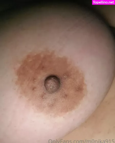 M0nika915 OnlyFans Thumbnail #tFxkIOyv8g