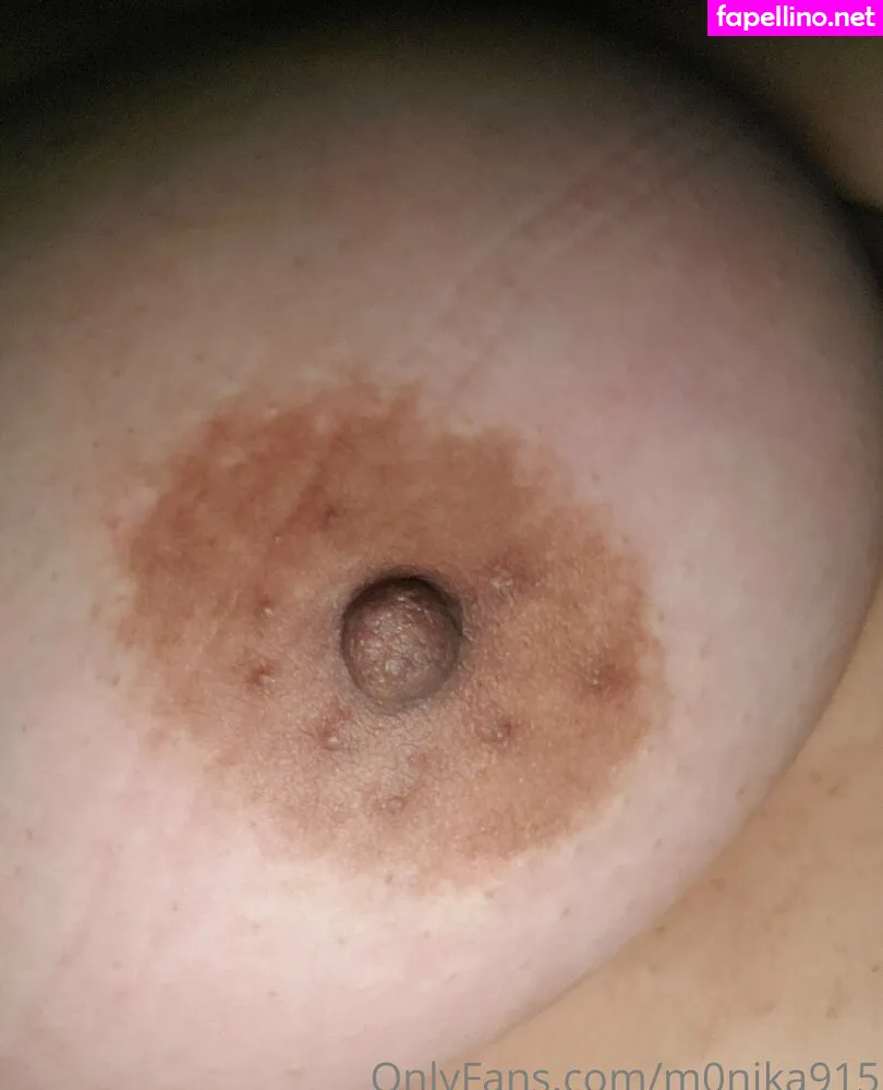 m0nicakes, m0nika915 Nude Leaked OnlyFans Photo #tFxkIOyv8g
