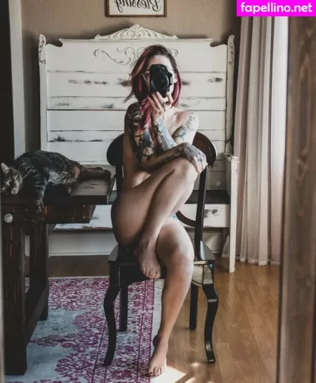 M0rganelise OnlyFans Thumbnail #CNKpfhRCJm
