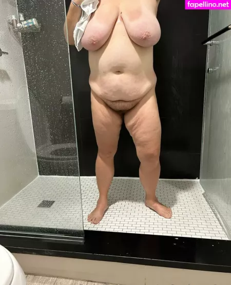 M0rningp0rn OnlyFans Thumbnail #cWHZUFCYld