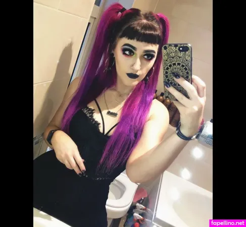 M0sh Mall0w OnlyFans Thumbnail #1yKBQRlAib