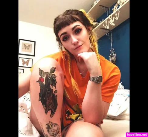 M0sh Mall0w OnlyFans Thumbnail #1zczSpf9Dx