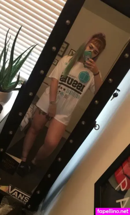 M0sh Mall0w OnlyFans Thumbnail #5BDoMU0CLZ