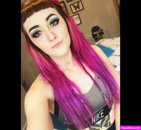 M0sh Mall0w OnlyFans Thumbnail #rtnni4U0Yp