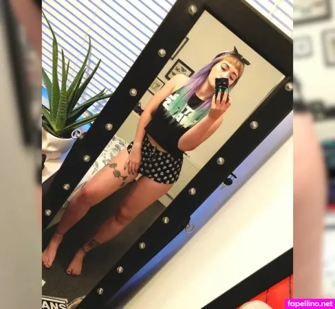 M0sh Mall0w OnlyFans Thumbnail #uYXbsMDkzB