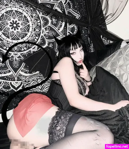 M0theranna OnlyFans Thumbnail #UcdhxXlmPB