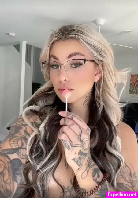 M0thgalren Main Profile Photo