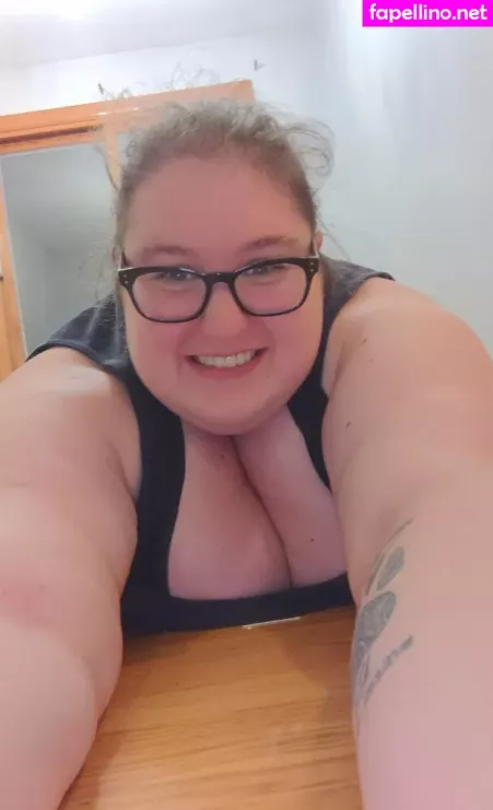 M1111211111221 OnlyFans Thumbnail #0Fr2coiI7f