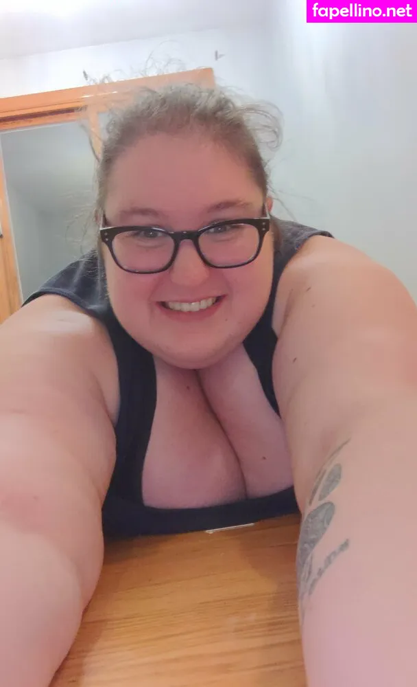 instagram, m1111211111221 Nude Leaked OnlyFans Photo #0Fr2coiI7f