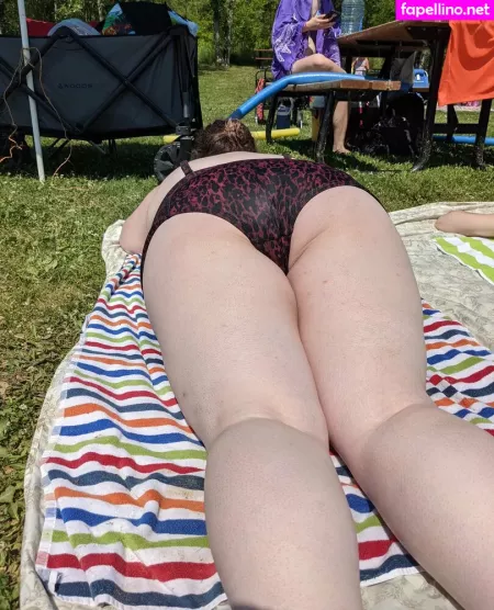 M1111211111221 OnlyFans Thumbnail #4UUZC3ozTi