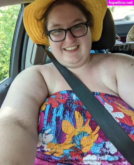 M1111211111221 OnlyFans Thumbnail #D87pqgdr8T