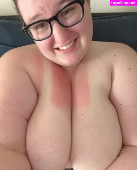 M1111211111221 OnlyFans Thumbnail #G46FWbs4f6