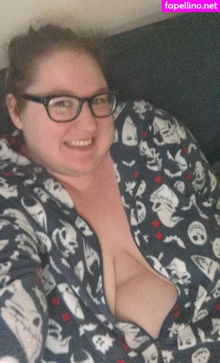 M1111211111221 OnlyFans Thumbnail #GHvge2o3R7