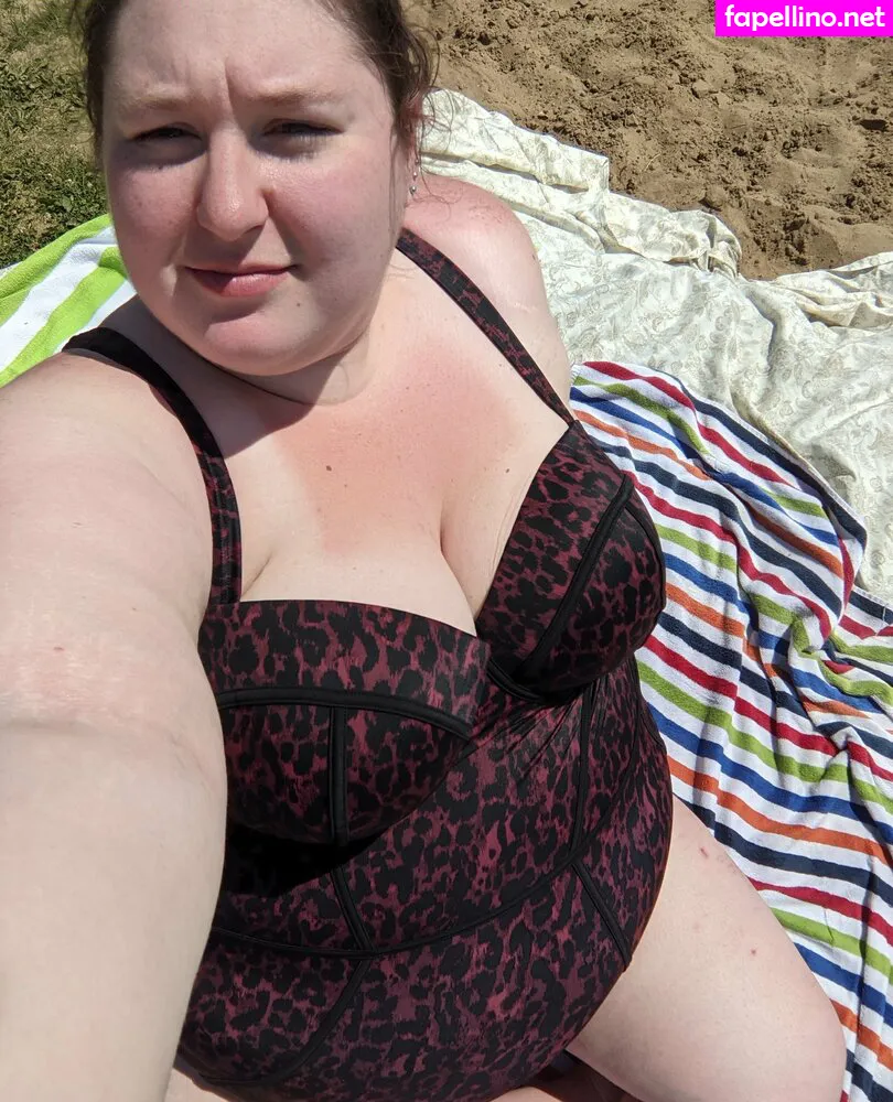 instagram, m1111211111221 Nude Leaked OnlyFans Photo #Gx1njxA7JR