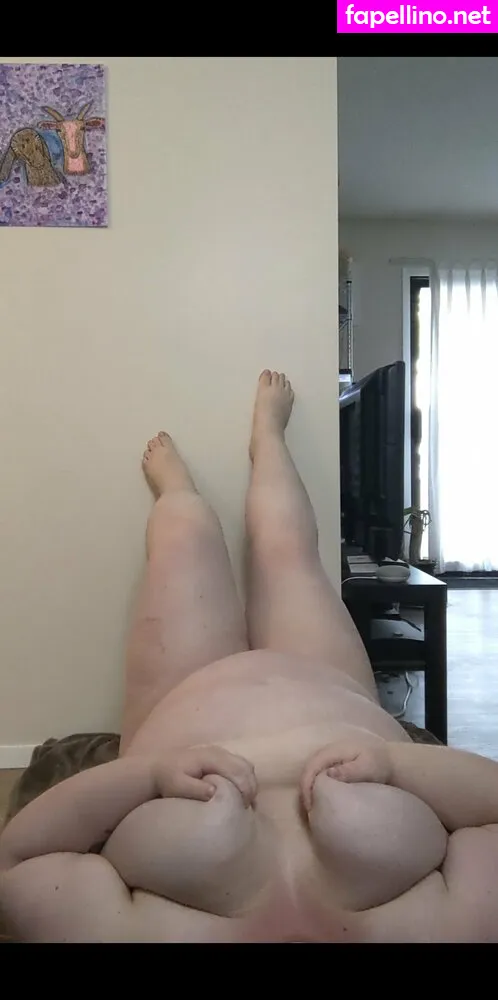 instagram, m1111211111221 Nude Leaked OnlyFans Photo #IihFvL08aF