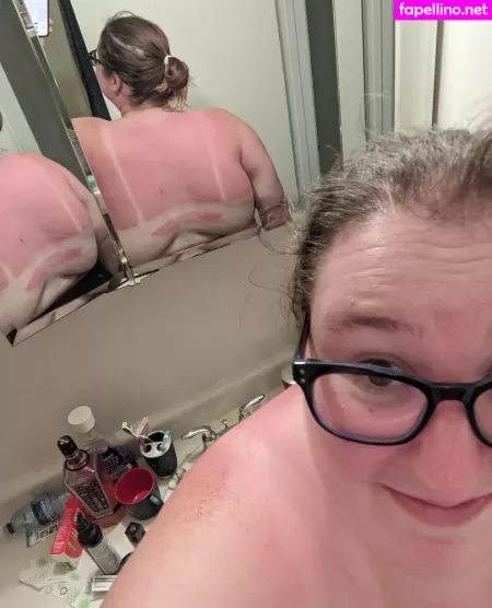 M1111211111221 OnlyFans Thumbnail #KGuNZFfM98