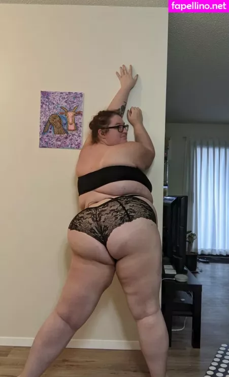 M1111211111221 OnlyFans Thumbnail #OX3APeZKQo