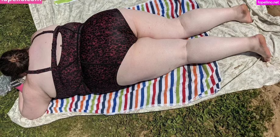 M1111211111221 OnlyFans Thumbnail #R4nmcvCVPS