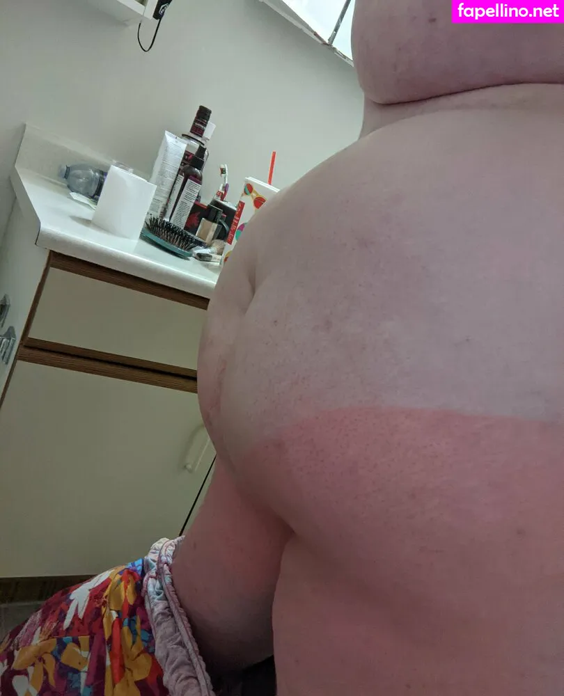 instagram, m1111211111221 Nude Leaked OnlyFans Photo #SMOQvg7uGl