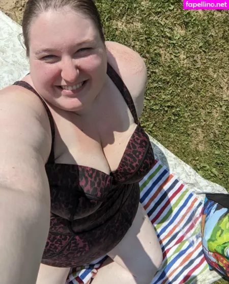 M1111211111221 OnlyFans Thumbnail #UVJITA1RGg