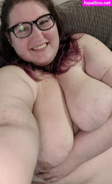 M1111211111221 OnlyFans Thumbnail #VMt2Q05RkV