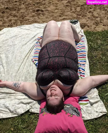 M1111211111221 OnlyFans Thumbnail #ocL27M6hjR