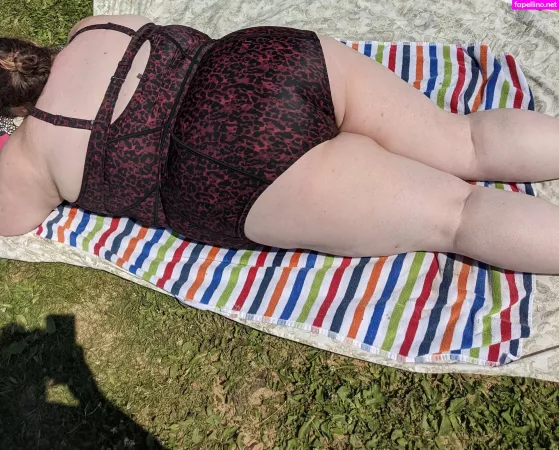 M1111211111221 OnlyFans Thumbnail #sytcjNIQfL