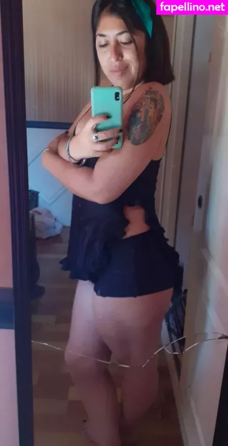 M11lfmandy OnlyFans Thumbnail #1TAqIatgMX