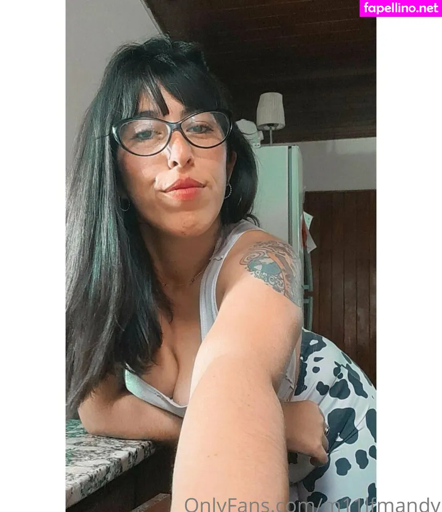 _novemberismymonth, m11lfmandy Nude Leaked OnlyFans Photo #3H4I9dehDA