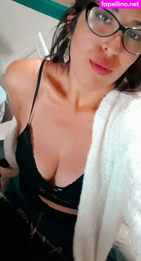 M11lfmandy OnlyFans Thumbnail #3W6Sfn4MtV