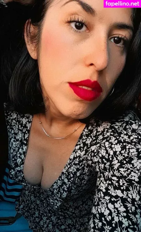 M11lfmandy OnlyFans Thumbnail #3o3ob8mIlJ