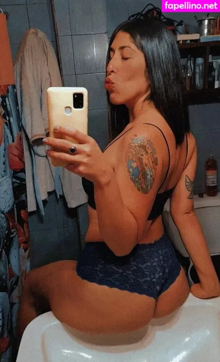 M11lfmandy OnlyFans Thumbnail #7V0wCnjw5N