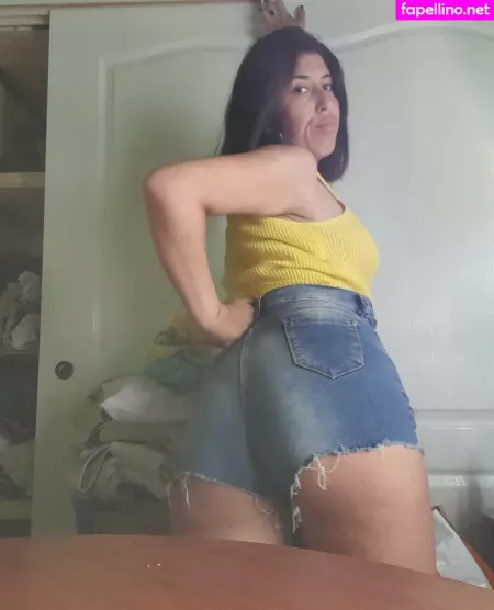 M11lfmandy OnlyFans Thumbnail #9F3J0SVaZq