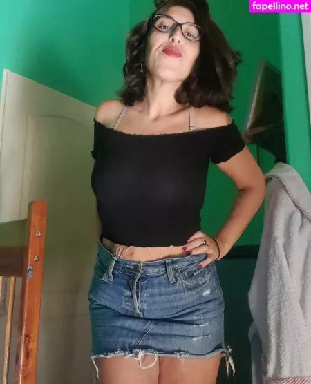 M11lfmandy OnlyFans Thumbnail #BERa0vhgmS