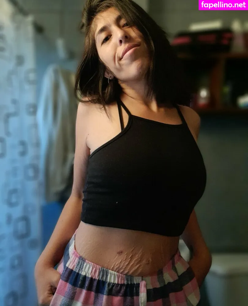 _novemberismymonth, m11lfmandy Nude Leaked OnlyFans Photo #Qsmc5zSSTh