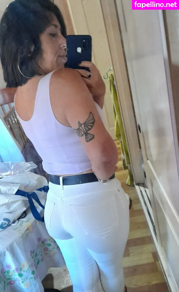 _novemberismymonth, m11lfmandy Nude Leaked OnlyFans Photo #TPVhmIXJVa