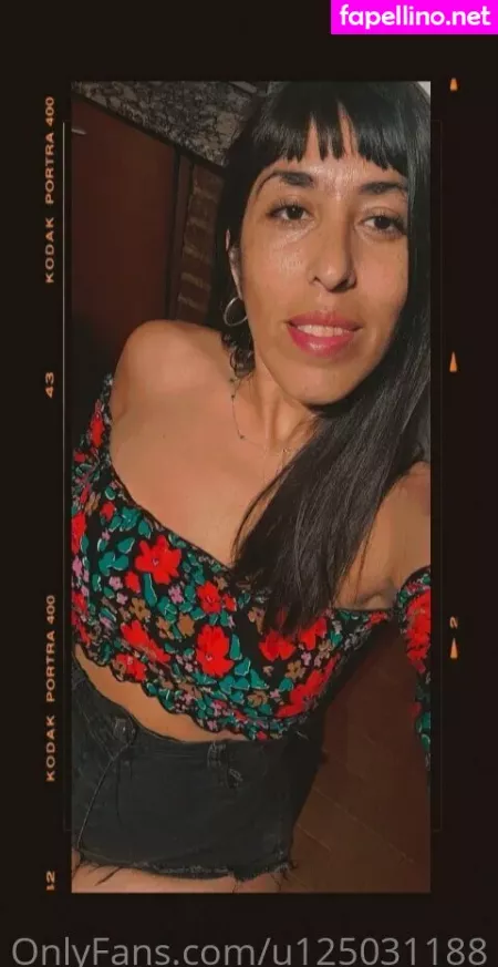 M11lfmandy OnlyFans Thumbnail #V2tYRbtzeq